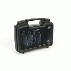 Ensemble De 4 Cannes Fox Micron MX 22 Ensemble De 4 Cannes Fox Micron MX -Westin Soldes Fox20Micron20MX20420Rod20Set1 550x550w