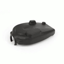 Ensemble De 4 Cannes Fox Micron MX 18 Ensemble De 4 Cannes Fox Micron MX -Westin Soldes Fox20Micron20MX3 550x550w 2