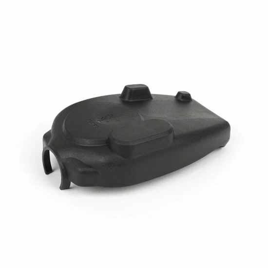 Ensemble De 4 Cannes Fox Micron MX 6 Ensemble De 4 Cannes Fox Micron MX – Image 4