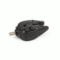 Ensemble De 4 Cannes Fox Micron MX 17 Ensemble De 4 Cannes Fox Micron MX -Westin Soldes Fox20Micron20MX4 550x550w 2