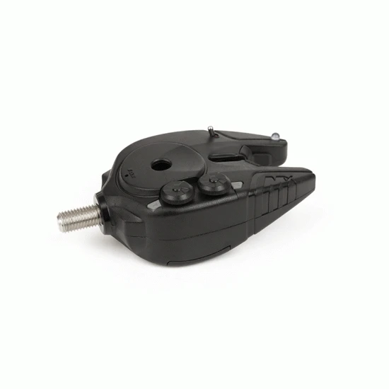 Ensemble De 4 Cannes Fox Micron MX 5 Ensemble De 4 Cannes Fox Micron MX – Image 3