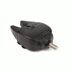 Fox Micron MX -Westin Soldes Fox20Micron20MX6 550x550w 3