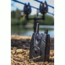 Ensemble De 4 Cannes Fox Micron MX 26 Ensemble De 4 Cannes Fox Micron MX -Westin Soldes Fox20Micron20MX7 550x550h 2