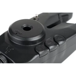 Fox Renard Mini Micron -Westin Soldes Fox20Mini20Micron1 550x550w 1