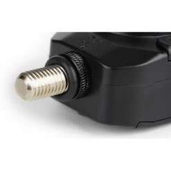 Fox Renard Mini Micron -Westin Soldes Fox20Mini20Micron10 550x550w 1