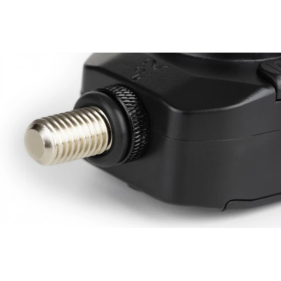 Fox Renard Mini Micron Rouge 5 Fox Renard Mini Micron Rouge – Image 3