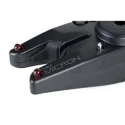 Fox Renard Mini Micron -Westin Soldes Fox20Mini20Micron2 550x550w 1