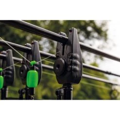 Fox Renard Mini Micron -Westin Soldes Fox20Mini20Micron3 550x550w 1