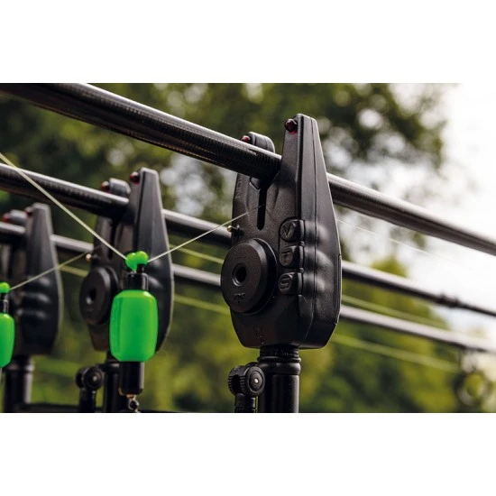 Fox Renard Mini Micron Rouge 9 Fox Renard Mini Micron Rouge – Image 7