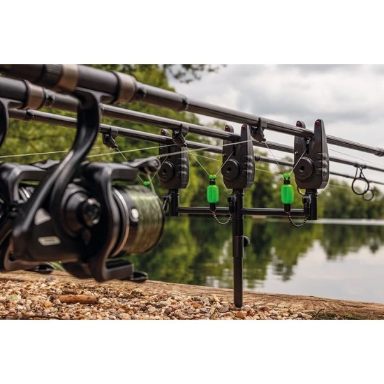 Fox Renard Mini Micron Rouge 10 Fox Renard Mini Micron Rouge – Image 8