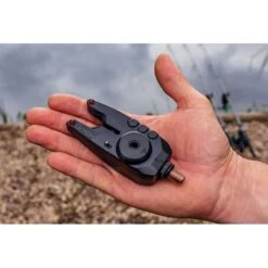 Fox Renard Mini Micron Rouge 19 Fox Renard Mini Micron Rouge -Westin Soldes Fox20Mini20Micron5 550x550w