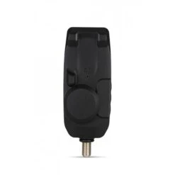 Fox Renard Mini Micron Rouge 15 Fox Renard Mini Micron Rouge -Westin Soldes Fox20Mini20Micron7 550x550h