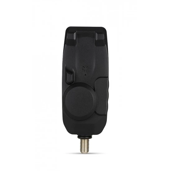 Fox Renard Mini Micron Rouge 7 Fox Renard Mini Micron Rouge – Image 5