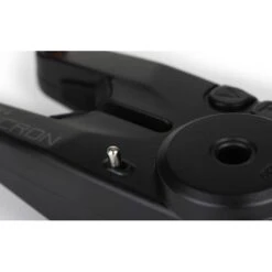 Fox Renard Mini Micron -Westin Soldes Fox20Mini20Micron9 550x550w 1