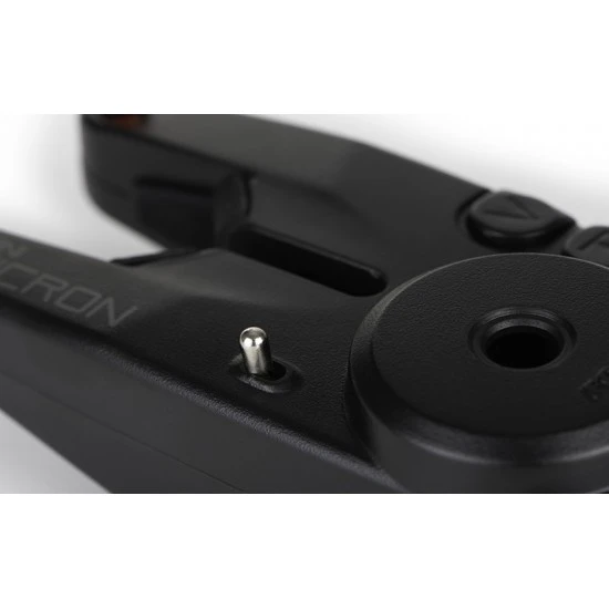 Fox Renard Mini Micron Rouge 8 Fox Renard Mini Micron Rouge – Image 6