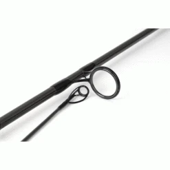 Poignée Fox Horizon X3 Plein Liège 10ft 3.50lb -Westin Soldes Fox20X320Horizon20Full20Cork20Handle2 550x550w