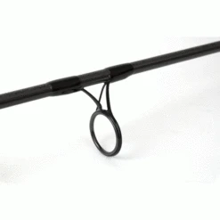 Poignée Fox Horizon X3 Plein Liège 10ft 3.50lb -Westin Soldes Fox20X320Horizon20Full20Cork20Handle5 550x550w