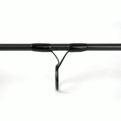 Poignée Fox Horizon X3 Plein Liège 10ft 3.50lb -Westin Soldes Fox20X320Horizon20Full20Cork20Handle6 550x550w