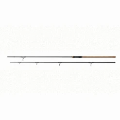 Poignée Fox Horizon X3 Plein Liège 10ft 3.50lb -Westin Soldes Fox20X320Horizon20Full20Cork20Handle7 550x550w