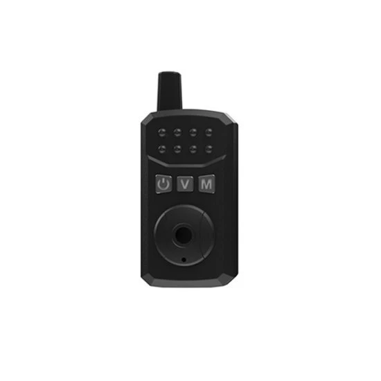 Sonik Récepteur Sonique SKS2 3 Sonik Récepteur Sonique SKS2