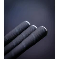 Canne Shimano TX-5A Carpe 10ft 2.75lb -Westin Soldes IMG 20220602 WA0006 550x550h