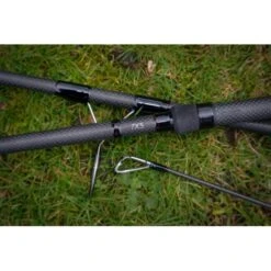 Canne Shimano TX-5A Carpe 10ft 2.75lb -Westin Soldes IMG 20220602 WA0007 550x550w