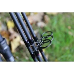 Shimano Carpe Intensité TX-2 12ft 3.66m 3.50lb -Westin Soldes IMG 1532 550x550w