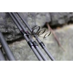 Shimano Carpe Intensité TX-2 12ft 3.66m 3.50lb -Westin Soldes IMG 1533 550x550w