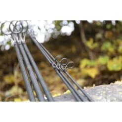 Shimano Carpe Intensité TX-2 12ft 3.66m 3.50lb -Westin Soldes IMG 1535 550x550w