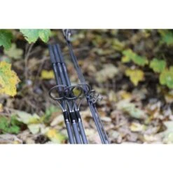 Shimano Carpe Intensité TX-2 12ft 3.66m 3.50lb -Westin Soldes IMG 1536 550x550w