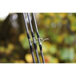 Shimano Carpe Intensité TX-2 12ft 3.66m 3.50lb -Westin Soldes IMG 1539 550x550w