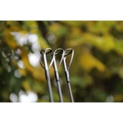 Shimano Carpe Intensité TX-2 12ft 3.66m 3.50lb -Westin Soldes IMG 1540 550x550w