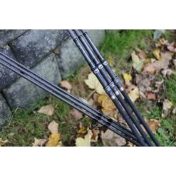 Shimano Carpe Intensité TX-2 12ft 3.66m 3.50lb -Westin Soldes IMG 1542 550x550w