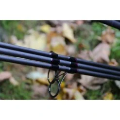 Shimano Carpe Intensité TX-2 12ft 3.66m 3.50lb -Westin Soldes IMG 1543 550x550w