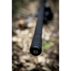 Canne Carpe Sonik Insurgent 9FT 2.75LB 2023 -Westin Soldes IMG 3284 scaled 550x550h 1