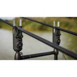 Sonik Gizmo 2 Plus 1 Alarme De Touche Et Lampe De Bivouac -Westin Soldes IMG 3406 scaled 550x550w