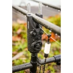 Sonik Gizmo 2 Plus 1 Alarme De Touche Et Lampe De Bivouac -Westin Soldes IMG 8435 scaled 550x550h