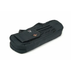 JAG Products Buzzbar Sac Noir 3 Canne XL