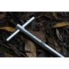 Bâton à Creuser JAG Products -Westin Soldes JAG Products Digging Stick 550x550w