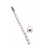 JAG Products Extra Oreille 316