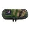 JAG Products Pochette D'affûtage D'hameçon Camo 1 JAG Products Pochette D'affûtage D'hameçon Camo -Westin Soldes JAG Products Hook Sharpening Pouch Camo 550x550w