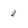 JAG Products Adaptateur Mag 316 -Westin Soldes JAG Products Mag Adaptor 316 550x550 1