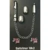 JAG Products Safe Liner 316 MK2 1 JAG Products Safe Liner 316 MK2 -Westin Soldes JAG Products Safe Liner 316 MK2 550x550h