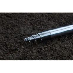 Bâton à Creuser JAG Products -Westin Soldes JAG20Products20Digging20Stick2 550x550w