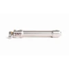 Jag Products Stabilisateur De Pique En Acier Inoxydable 316 1 Jag Products Stabilisateur De Pique En Acier Inoxydable 316 -Westin Soldes Jag Products Bankstick Stabilizer 316 Stainless 550x550w