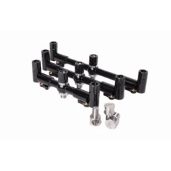 Jag Products Buzzbar 2 Plus 1 XL Avant Prolite Noir