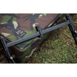 Jag Products Convertisseur D'accroc Fixe Noir -Westin Soldes Jag20Products20Black20Fixed20Snag20Converter1 550x550w