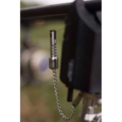 JAG Products Safe Liner 316 MK2 -Westin Soldes Jag20Products20Safe20Liner2031620MK220Team20Outdoors1 550x550h