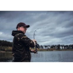 Korda Kaizen Platine 12 Pieds Spod 28 Korda Kaizen Platine 12 Pieds Spod -Westin Soldes KRD001 1 550x550w 4