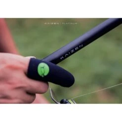 Korda Kaizen Platine 13 Pieds 3,5 Livres -Westin Soldes KRD004 1 550x550w